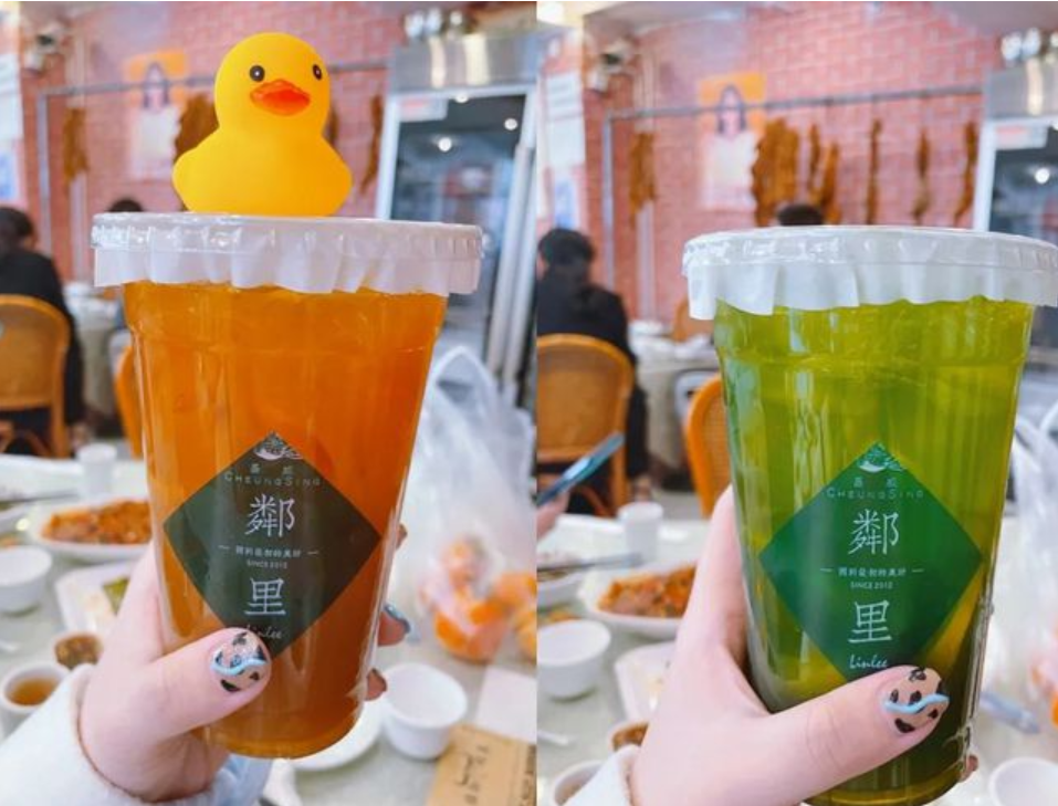 圖片關(guān)鍵詞 圖片關(guān)鍵詞