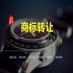 商標(biāo)轉(zhuǎn)讓（購(gòu)買商標(biāo)）