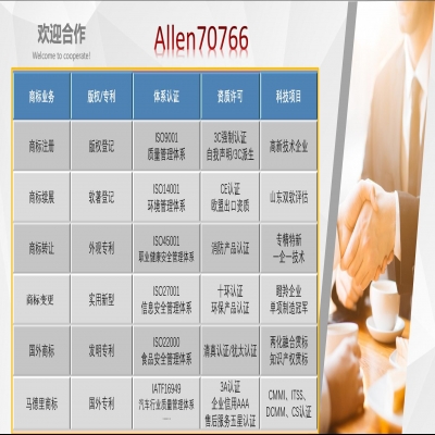 煙臺(tái)市支持“專(zhuān)精特新”企業(yè)高質(zhì)量發(fā)展政策匯總