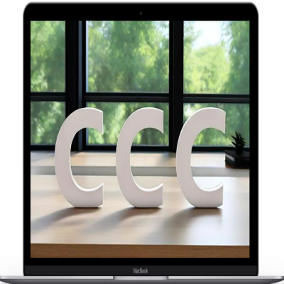 低壓成套開關設備CCC認證，配電箱、動力柜3C自我聲明